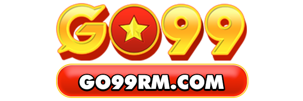 GO99