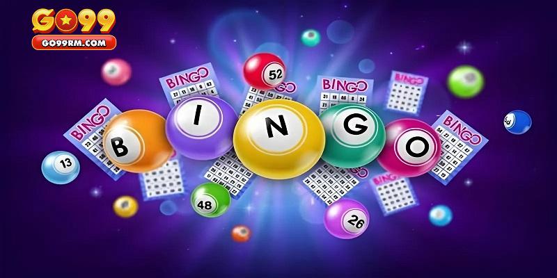 Những sản phẩm được đánh giá cao tại xổ số GO99