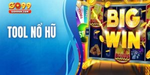 Vài thông tin cần biết về tool nổ hũ 2026