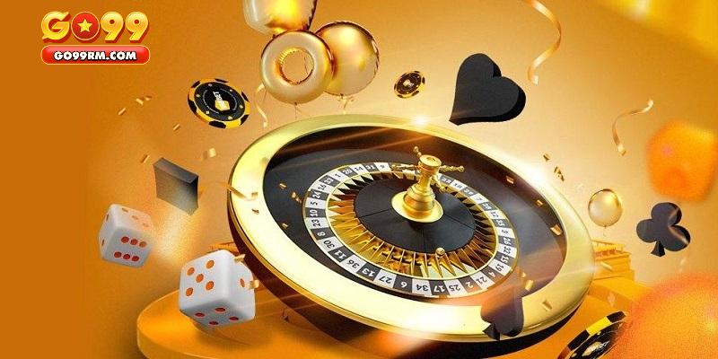Mẹo để chinh phục trò chơi Roulette Online