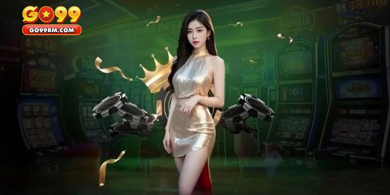 Những điểm cần lưu tâm khi đăng nhập GO99