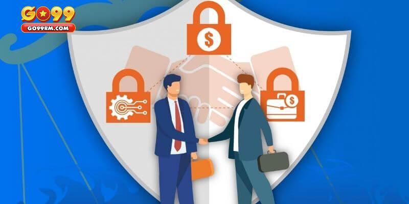 Nghĩa vụ của người chơi trong điều khoản điều kiện GO99