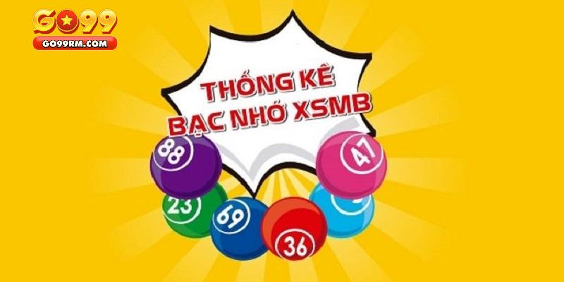 Một vài phương pháp soi cầu lô đề hôm nay