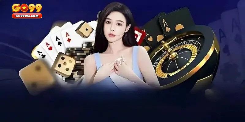 Top các sản phẩm hot hit trên thị trường thuộc sở hữu GO99