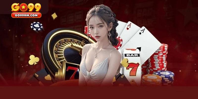 Ưu điểm mà việc đăng nhập GO99 mang lại