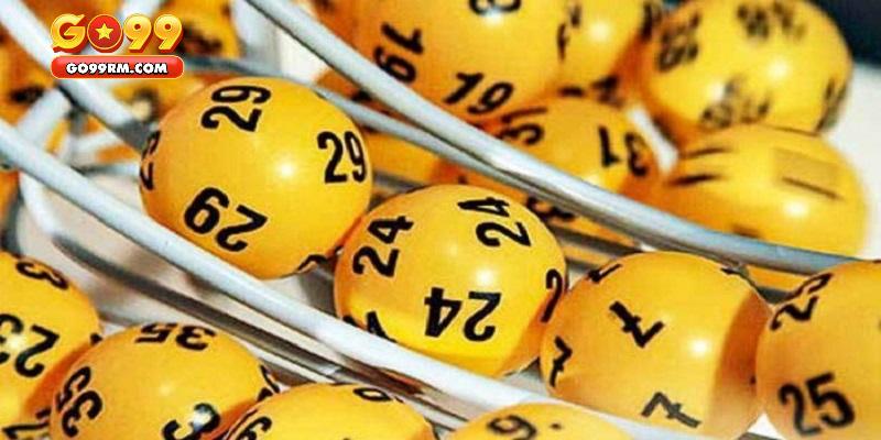 Lý do khiến xổ số miền Trung GO99 luôn nổi bật